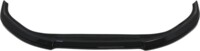 ProTuning.com Front Bumper Spoiler Lip