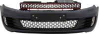 ProTuning.com Front Bumper suitable for