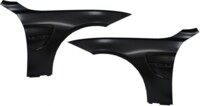 ProTuning.com Front Fenders suitable for