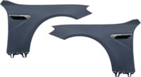 ProTuning.com Front Fenders suitable for