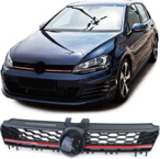 ProTuning.com GTI look front grill
