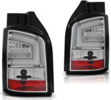 ProTuning.com LED BAR TAIL LIGHTS
