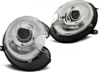 ProTuning.com MINI (COOPER) 06-14 TUBE