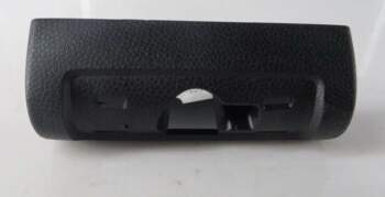 ProTuning.com MINI NEW GENUINE COOPER