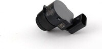 ProTuning.com MINI NEW GENUINE COOPER