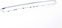 ProTuning.com MINI NEW GENUINE F55