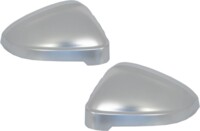 ProTuning.com Mirror Covers suitable for