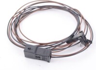 ProTuning.com NEW GENUINE AUDI A3