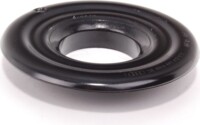 ProTuning.com NEW GENUINE AUDI A4