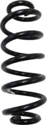 ProTuning.com NEW GENUINE AUDI A4