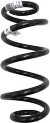 ProTuning.com NEW GENUINE AUDI A4