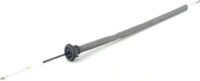 ProTuning.com NEW GENUINE AUDI A5