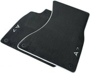 ProTuning.com NEW GENUINE AUDI A7