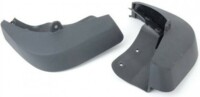 ProTuning.com NEW GENUINE AUDI Q8