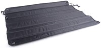 ProTuning.com NEW GENUINE AUDI UNIVERSAL