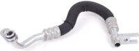 ProTuning.com NEW GENUINE BMW 5`