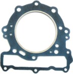 ProTuning.com NEW GENUINE BMW E169