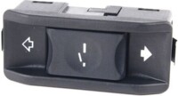 ProTuning.com NEW GENUINE BMW E60