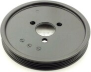 ProTuning.com NEW GENUINE BMW E87