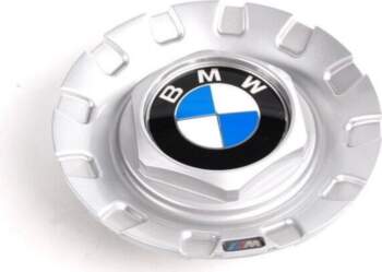 ProTuning.com NEW GENUINE BMW E90