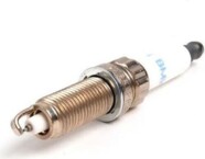 ProTuning.com NEW GENUINE BMW PETROL