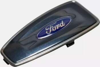 ProTuning.com NEW GENUINE FORD FLIP
