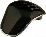ProTuning.com NEW GENUINE FORD FOCUS