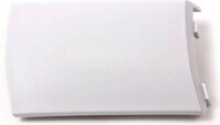 ProTuning.com NEW GENUINE FORD GALAXY