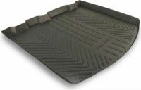 ProTuning.com NEW GENUINE FORD KUGA