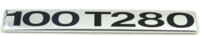 ProTuning.com NEW GENUINE FORD TRANSIT