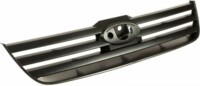ProTuning.com NEW GENUINE FORD TRANSIT