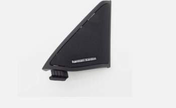 ProTuning.com NEW GENUINE MERCEDES MB