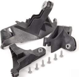 ProTuning.com NEW GENUINE MERCEDES MB