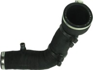 ProTuning.com NEW GENUINE MINI ONE