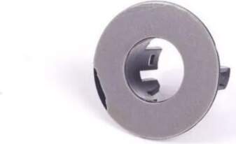ProTuning.com NEW GENUINE Parking Sensor