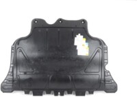 ProTuning.com NEW GENUINE VW GOLF