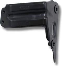 ProTuning.com NEW GENUINE VW Golf