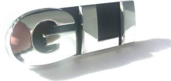 ProTuning.com NEW GENUINE VW JETTA