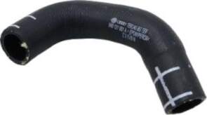 ProTuning.com OEM Engine Coolant Radiator