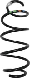 ProTuning.com OEM VAG Front Coil