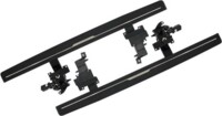 ProTuning.com Power Electric Running Boards