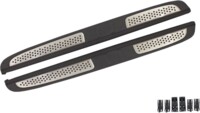 ProTuning.com Running Boards Side Steps