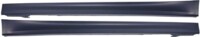 ProTuning.com Side Skirts suitable for