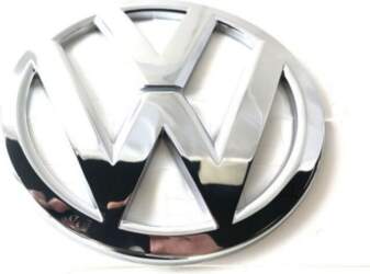 ProTuning.com VW SCIROCCO NEW GENUINE