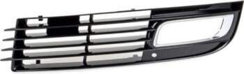 ProTuning.com AUDI A8 4E 2007-2010