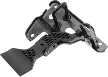 ProTuning.com AUDI NEW GENUINE A4
