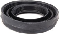 ProTuning.com BMW E36 3 Z3