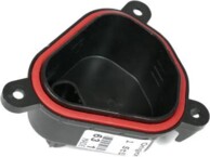 ProTuning.com BMW E53 X5 SERIES