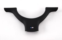 ProTuning.com BMW NEW 3 5