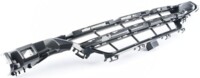 ProTuning.com BMW NEW OEM 2